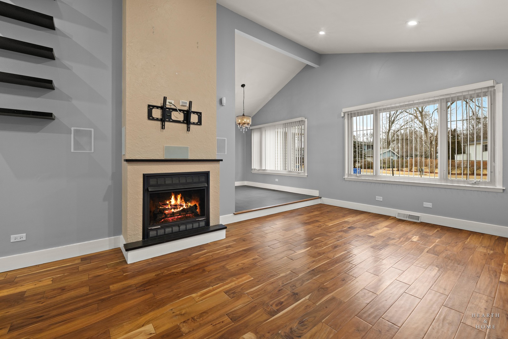 1923 Pawnee Lane Mount Prospect, IL 60056 - Photo 11 of 33