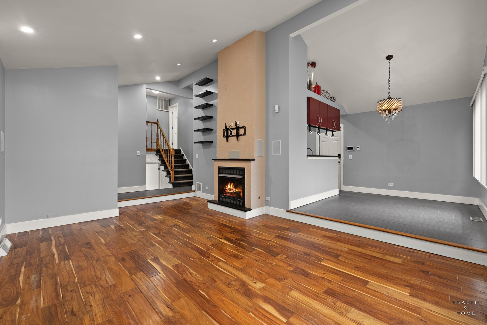 1923 Pawnee Lane Mount Prospect, IL 60056 - Photo 12 of 33