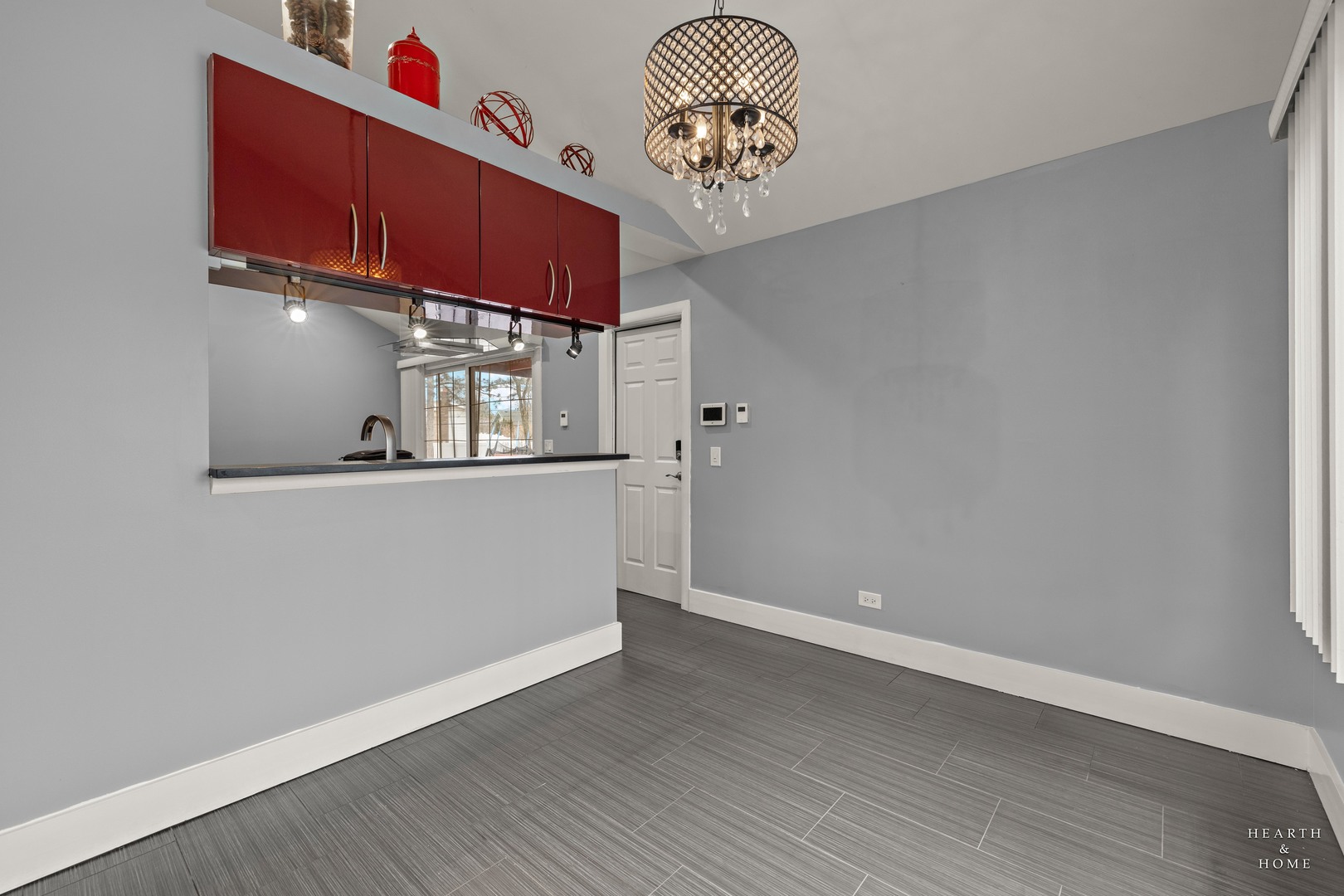 1923 Pawnee Lane Mount Prospect, IL 60056 - Photo 13 of 33