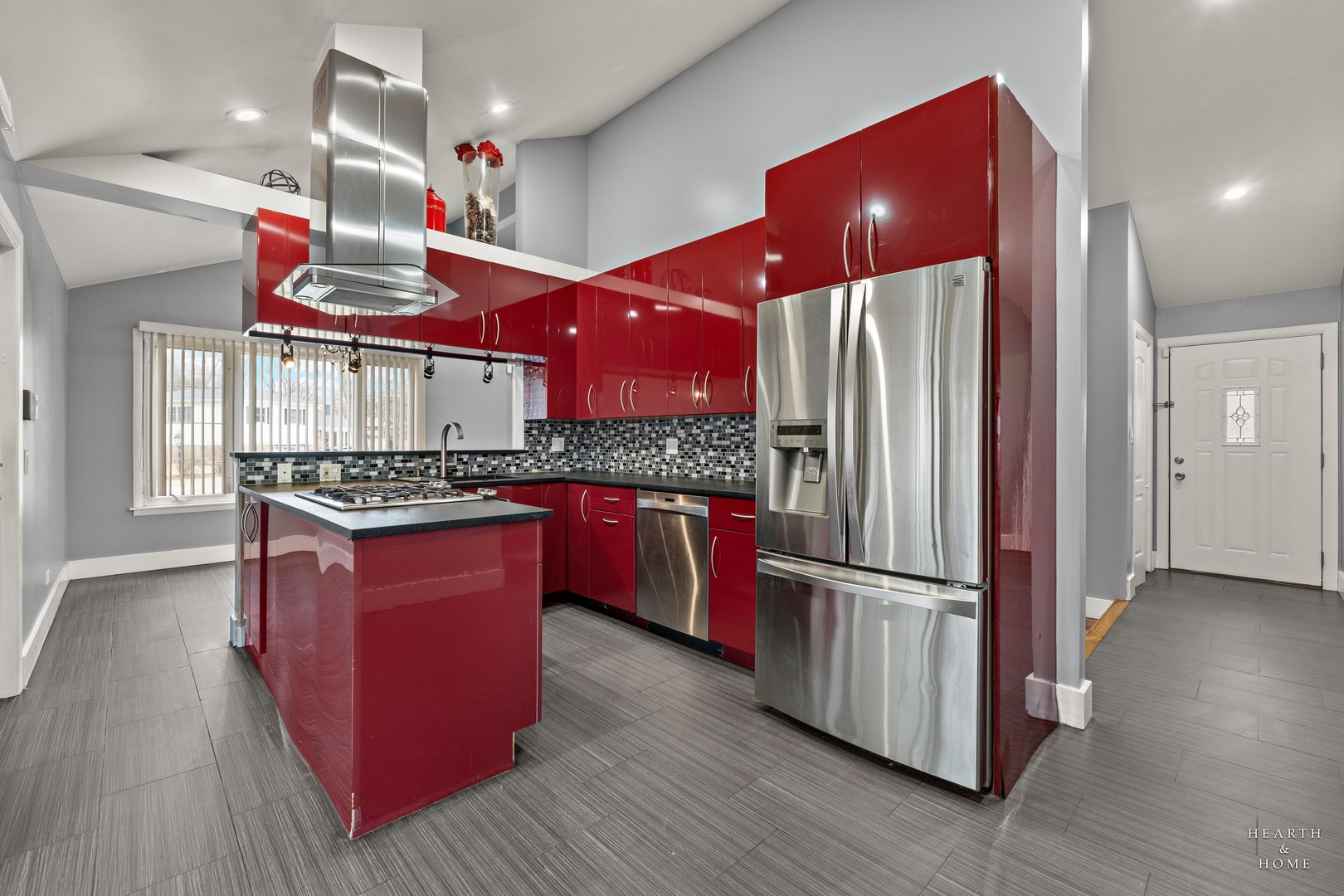 1923 Pawnee Lane Mount Prospect, IL 60056 - Photo 15 of 33