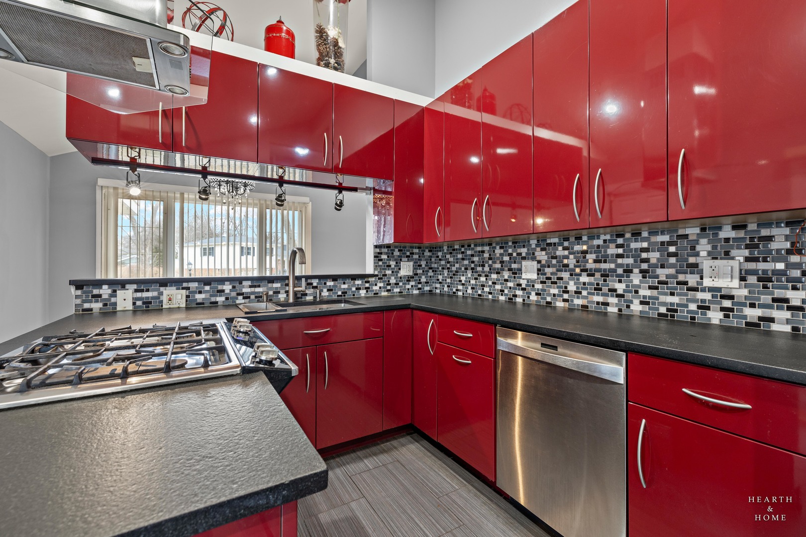 1923 Pawnee Lane Mount Prospect, IL 60056 - Photo 16 of 33