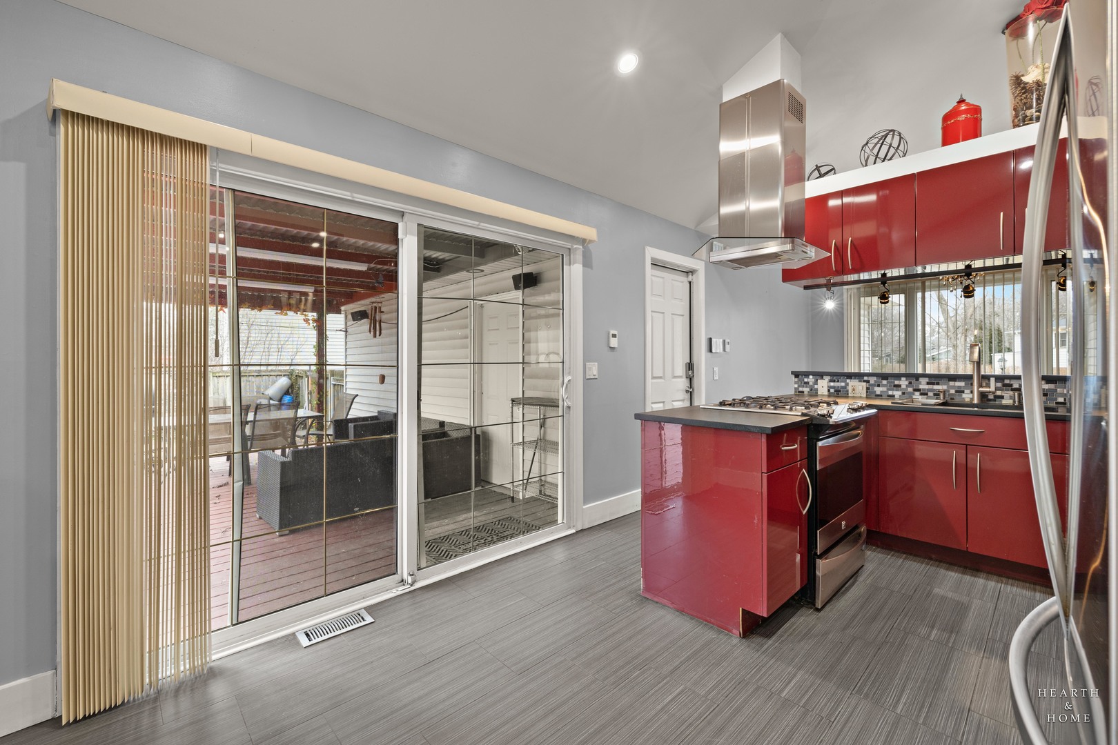 1923 Pawnee Lane Mount Prospect, IL 60056 - Photo 17 of 33