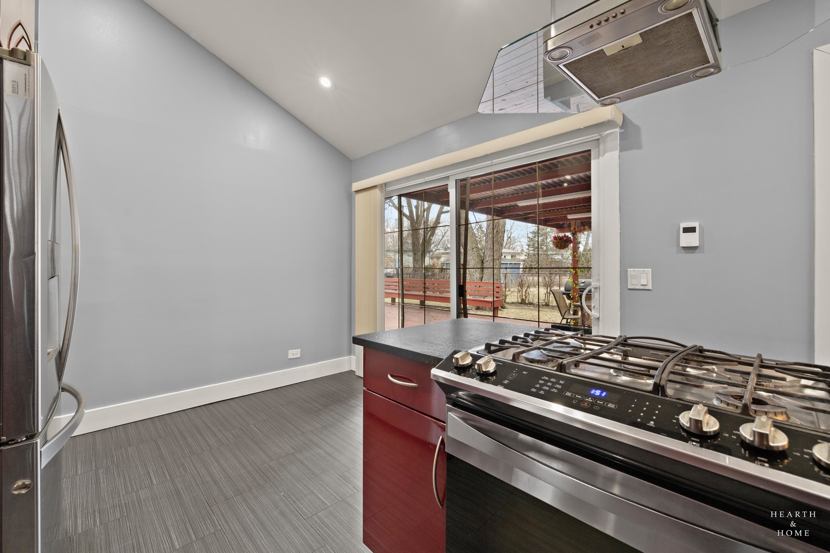 1923 Pawnee Lane Mount Prospect, IL 60056 - Photo 18 of 33