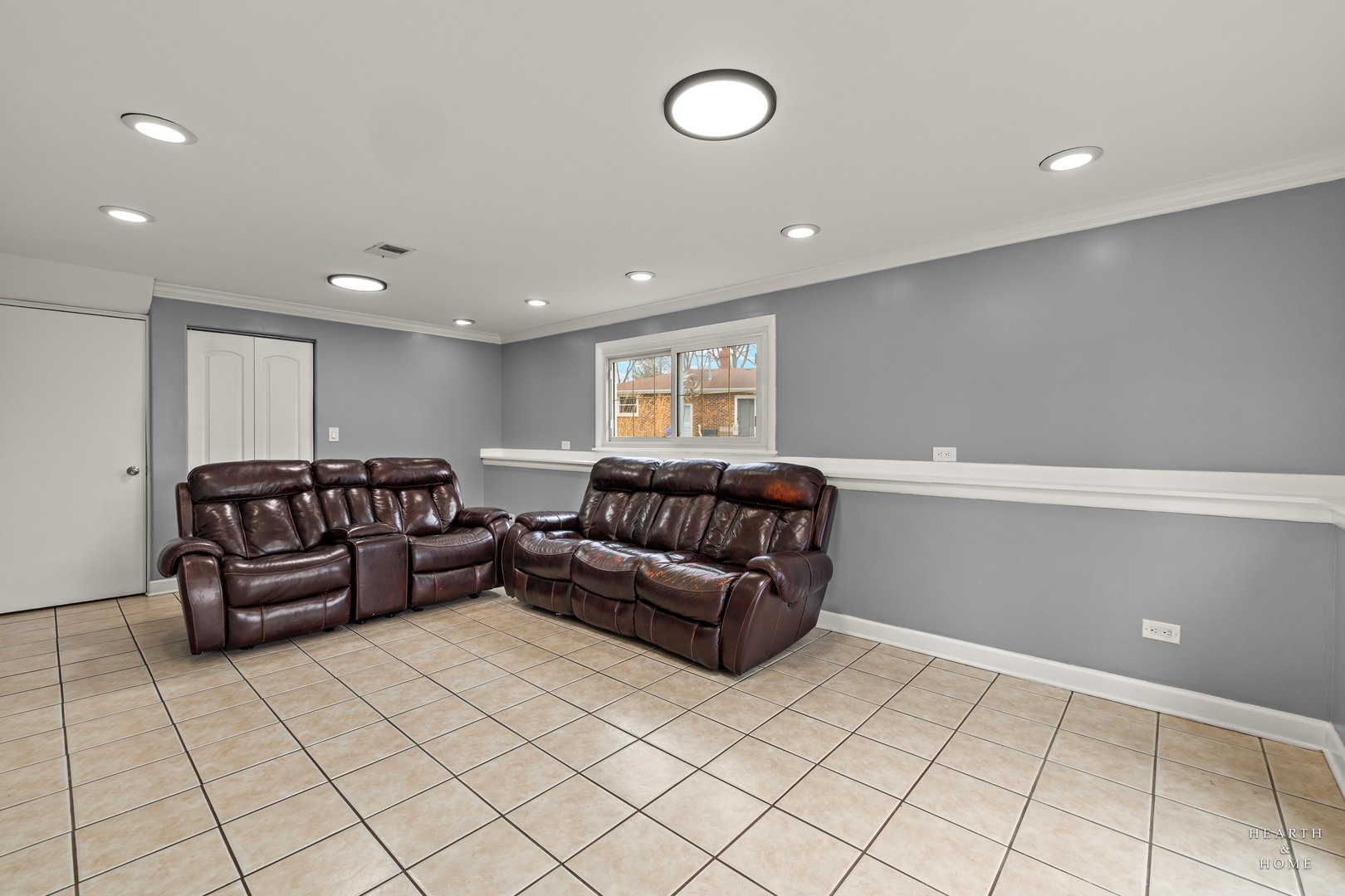 1923 Pawnee Lane Mount Prospect, IL 60056 - Photo 21 of 33