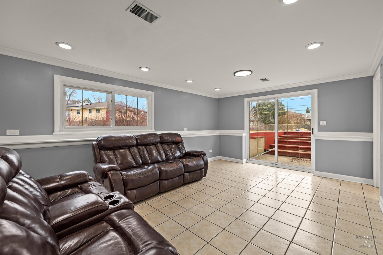 1923 Pawnee Lane Mount Prospect, IL 60056 - Photo 22 of 33