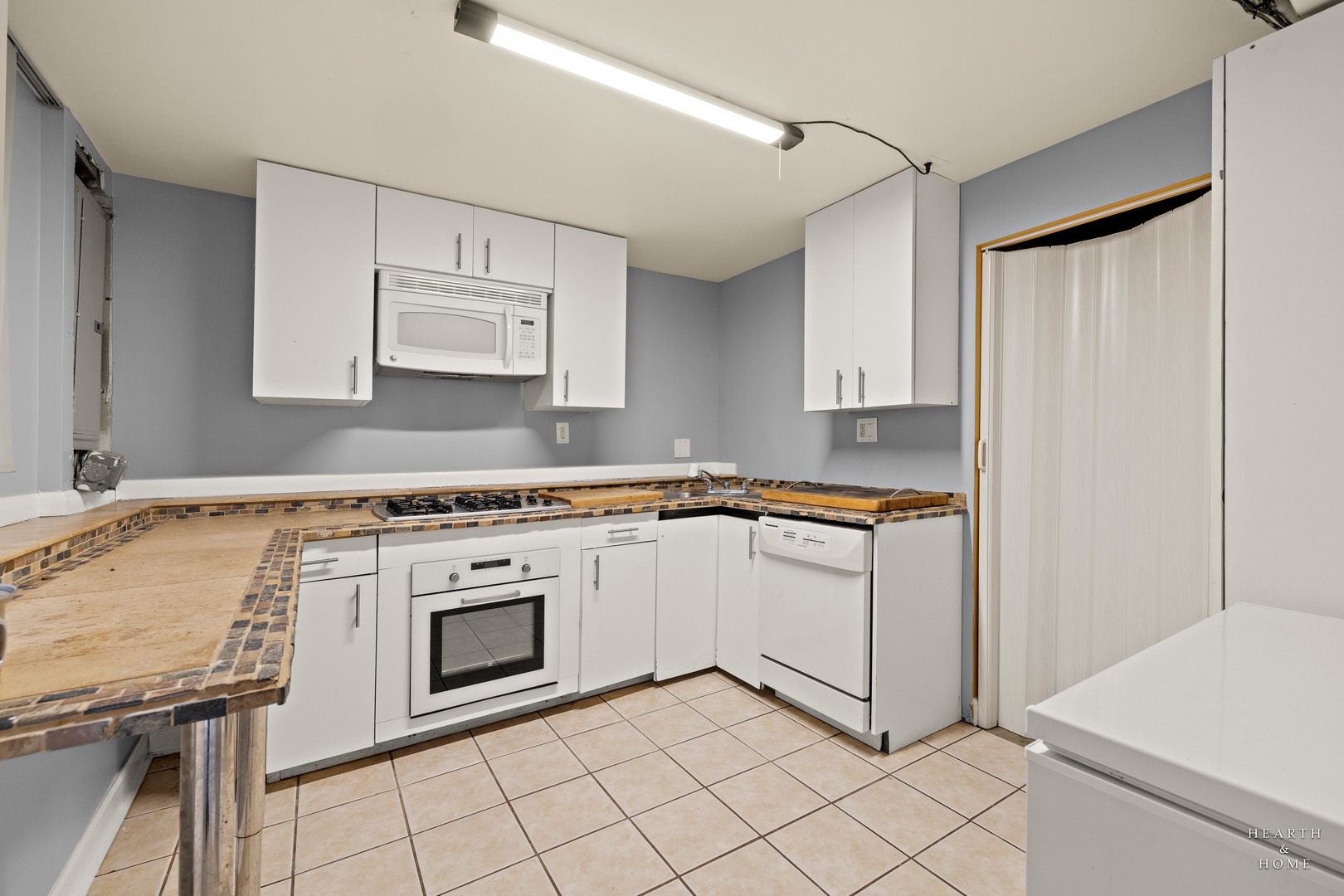 1923 Pawnee Lane Mount Prospect, IL 60056 - Photo 23 of 33