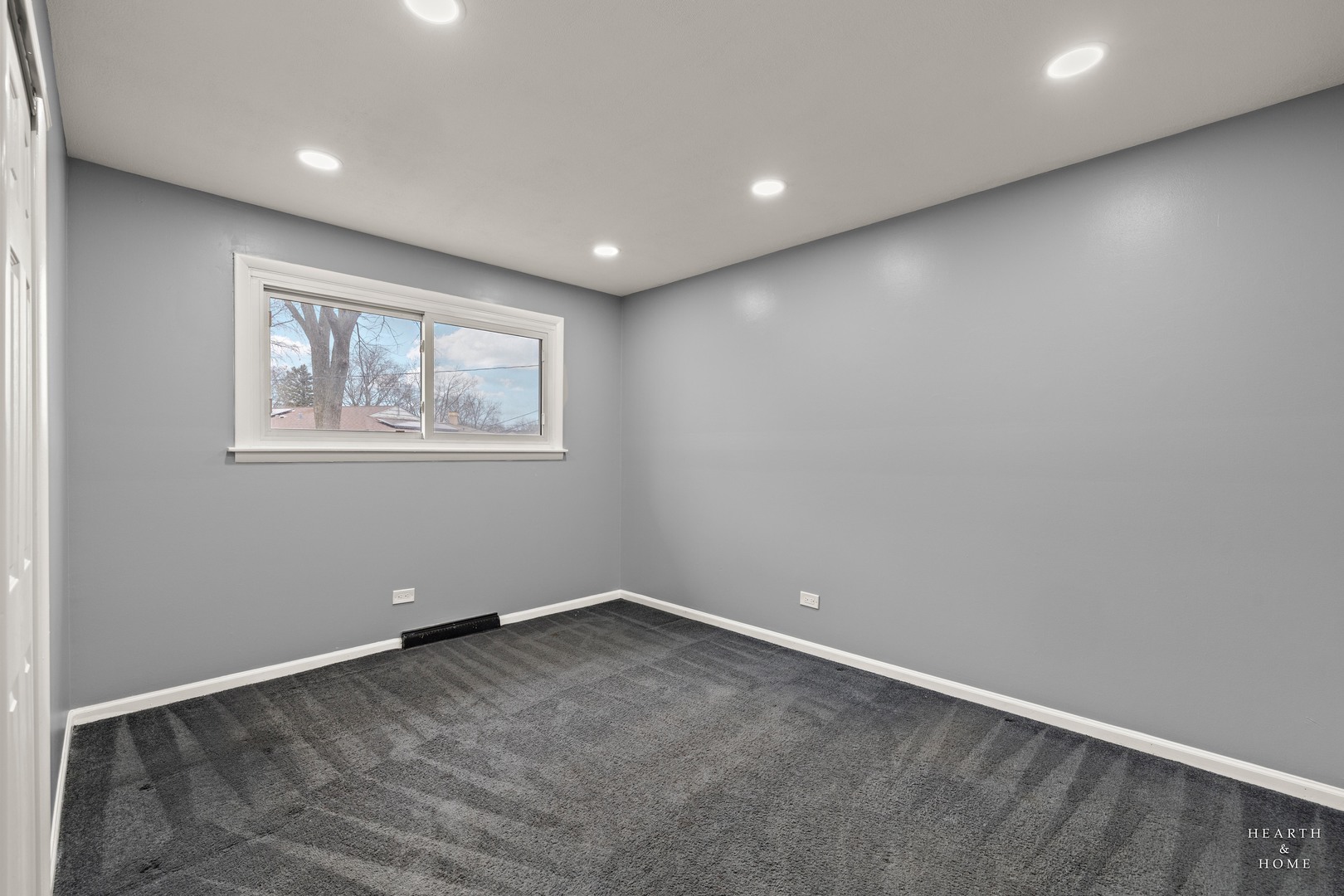 1923 Pawnee Lane Mount Prospect, IL 60056 - Photo 25 of 33