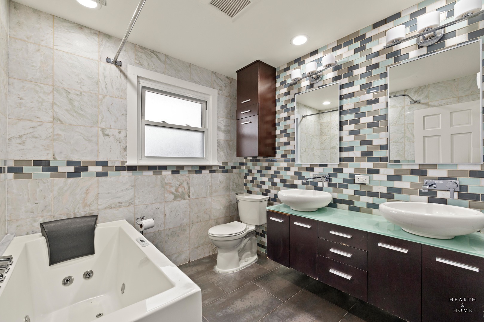 1923 Pawnee Lane Mount Prospect, IL 60056 - Photo 27 of 33