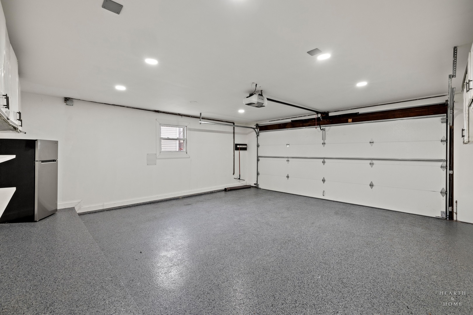 1923 Pawnee Lane Mount Prospect, IL 60056 - Photo 29 of 33