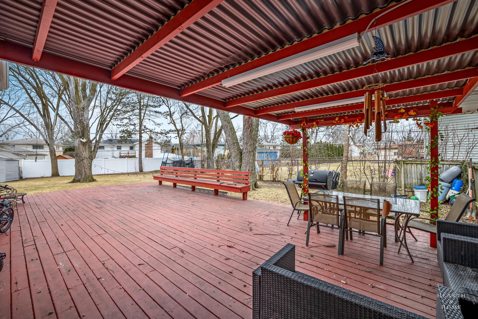 1923 Pawnee Lane Mount Prospect, IL 60056 - Photo 6 of 33