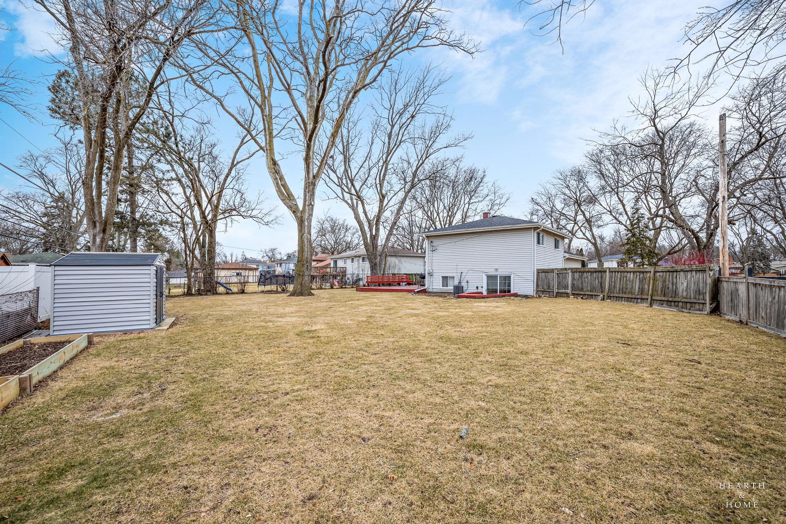 1923 Pawnee Lane Mount Prospect, IL 60056 - Photo 7 of 33