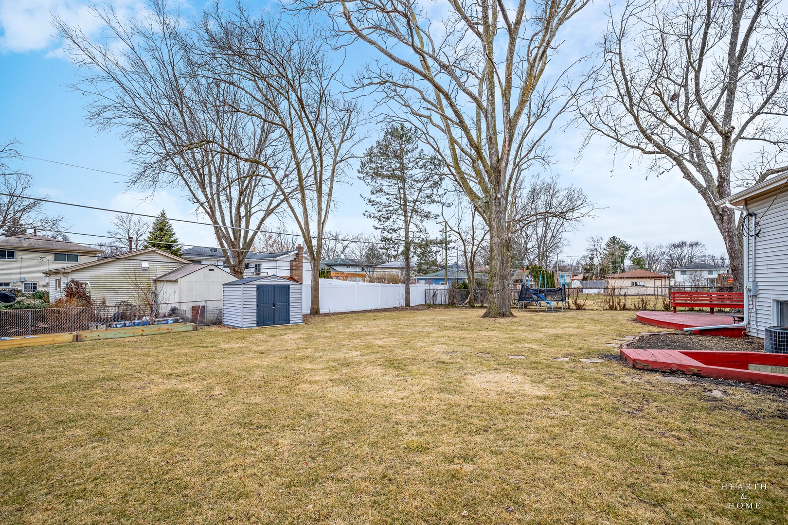 1923 Pawnee Lane Mount Prospect, IL 60056 - Photo 8 of 33