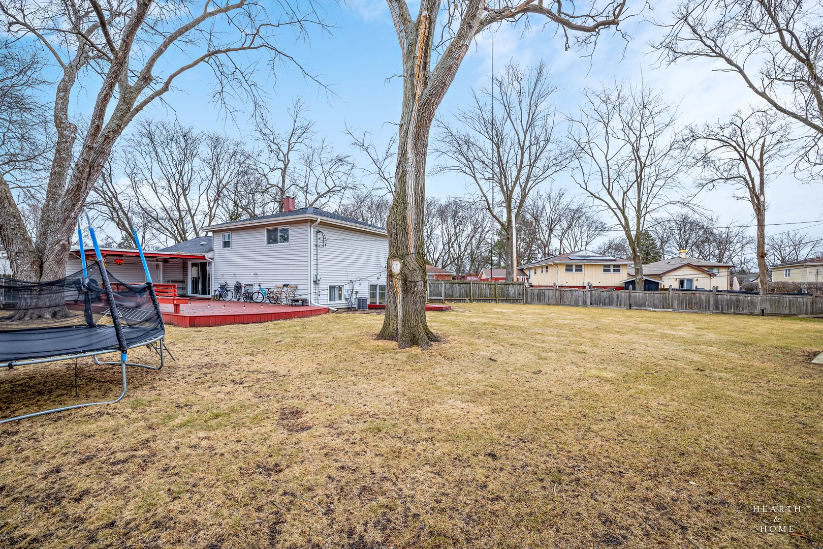 1923 Pawnee Lane Mount Prospect, IL 60056 - Photo 9 of 33