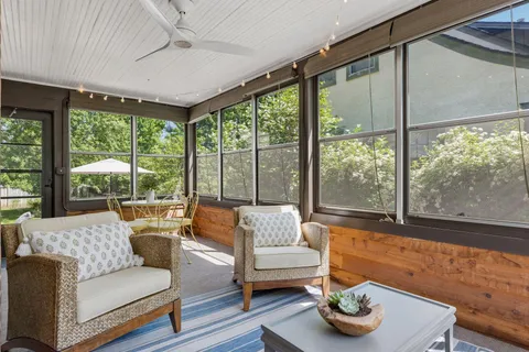$549,900 | 3809 Kipling Avenue, St. Louis Park, MN 55416