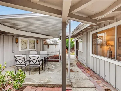 $2,299,000 | 10525 Barnhart Court, Cupertino, CA 95014