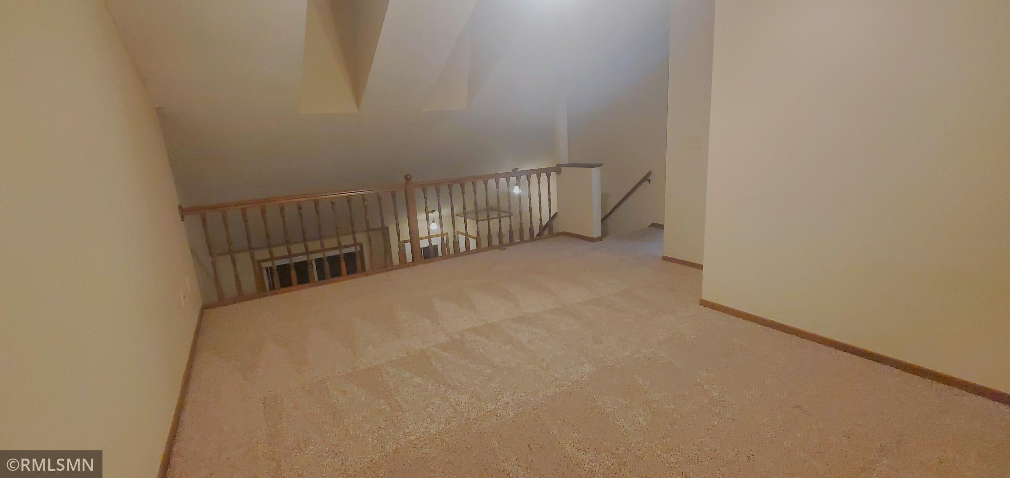 410 South Division Street, Unit 1 Roberts, WI 54023 - Photo 19 of 24