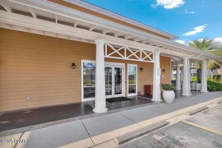 8700 Front Beach Road, Unit 7310 Panama City Beach, FL 32407 - Photo 40 of 40 Gallery Image 40