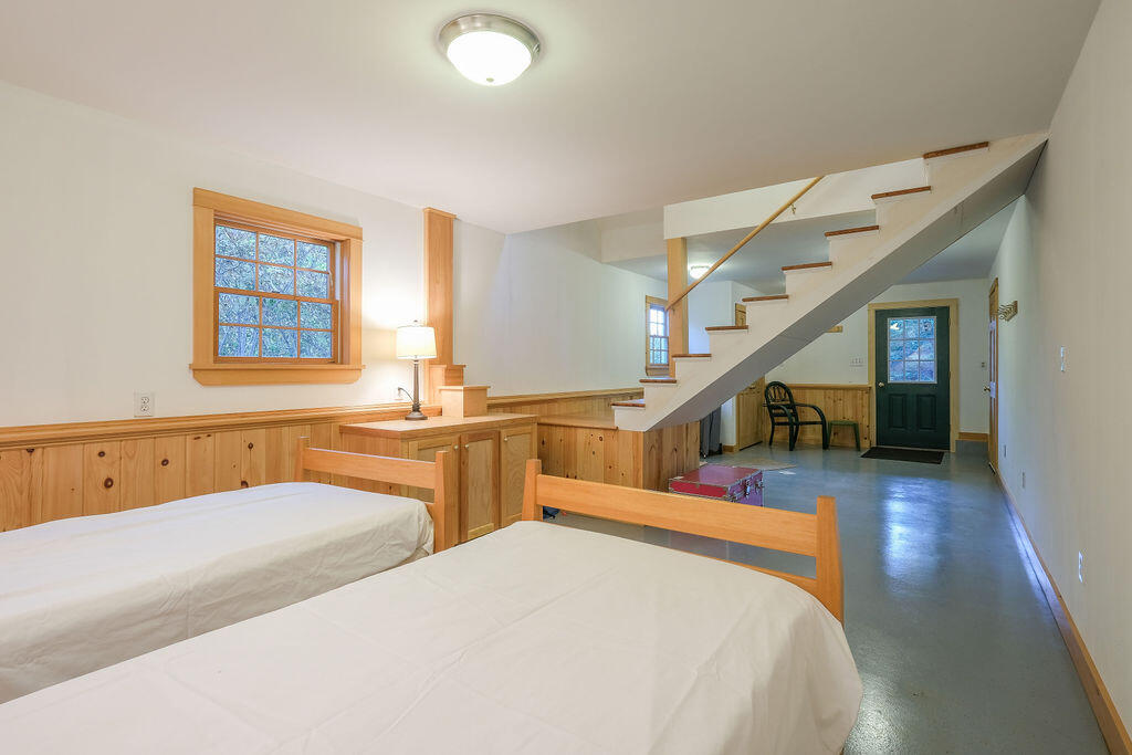 91 Whitman Road Stonington, ME 04681 - Photo 26 of 51 91Whitman-26