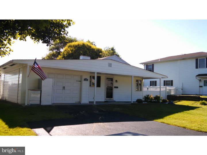 224 Stanford Road Fairless Hills, PA 19030 - Photo 1 of 25 Gallery Image 1