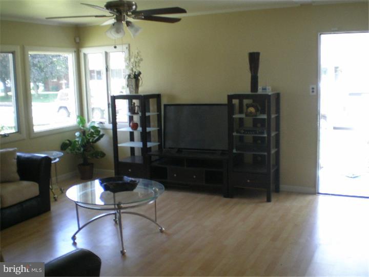 224 Stanford Road Fairless Hills, PA 19030 - Photo 11 of 25 Gallery Image 11