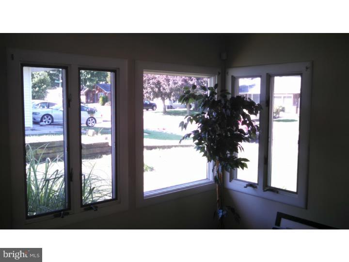 224 Stanford Road Fairless Hills, PA 19030 - Photo 13 of 25 Gallery Image 13