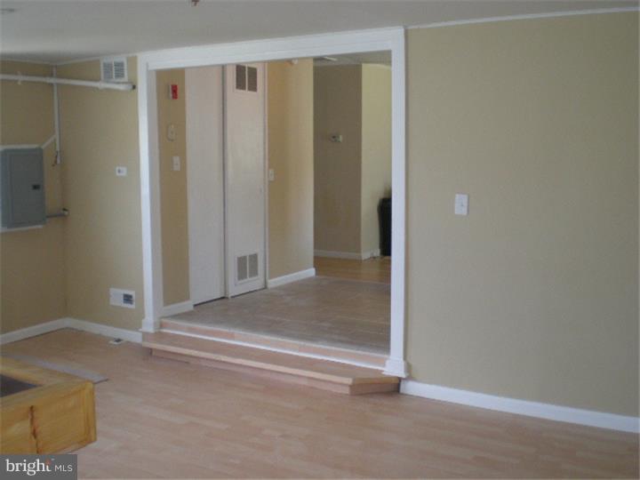 224 Stanford Road Fairless Hills, PA 19030 - Photo 14 of 25 Gallery Image 14