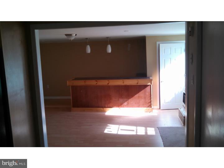 224 Stanford Road Fairless Hills, PA 19030 - Photo 15 of 25 Gallery Image 15