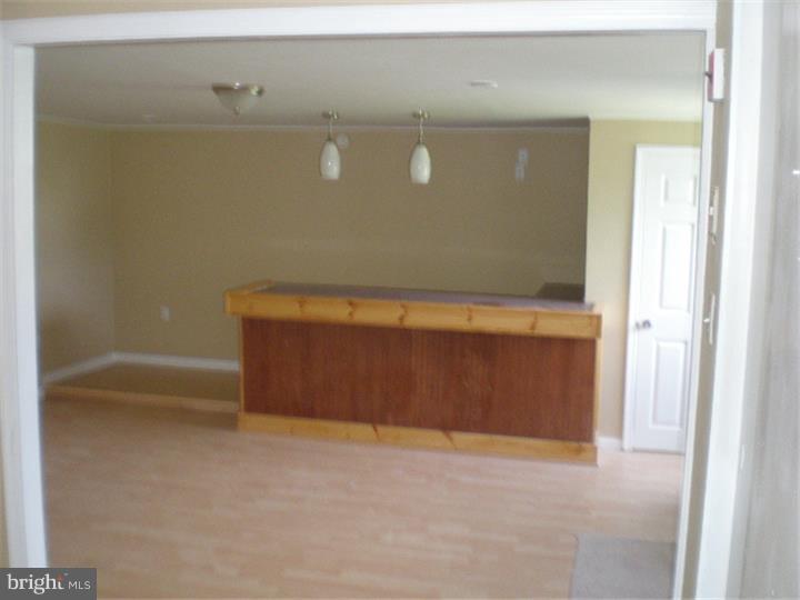 224 Stanford Road Fairless Hills, PA 19030 - Photo 16 of 25 Gallery Image 16