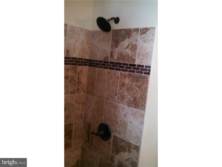 224 Stanford Road Fairless Hills, PA 19030 - Photo 17 of 25 Gallery Image 17