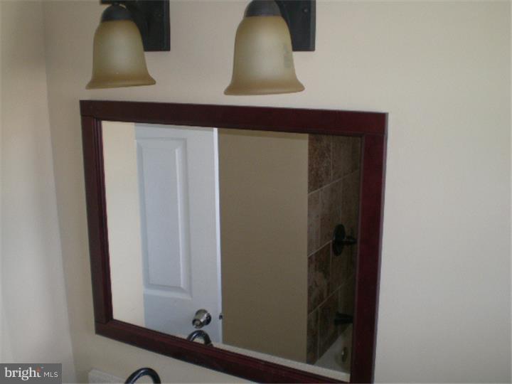 224 Stanford Road Fairless Hills, PA 19030 - Photo 20 of 25 Gallery Image 20