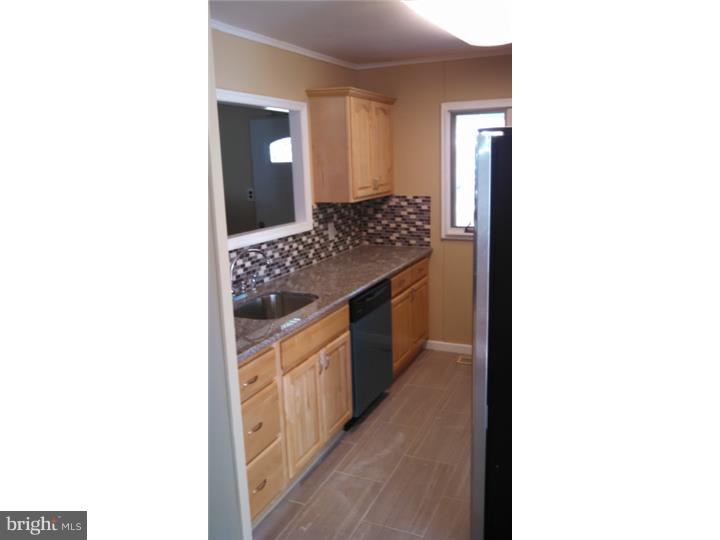 224 Stanford Road Fairless Hills, PA 19030 - Photo 3 of 25 Gallery Image 3
