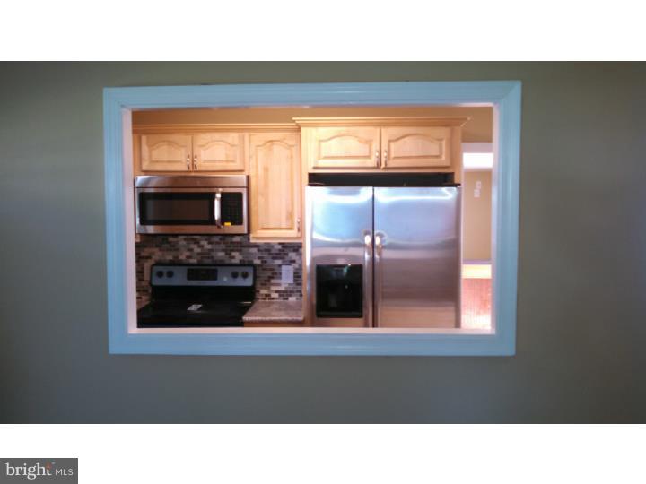 224 Stanford Road Fairless Hills, PA 19030 - Photo 5 of 25 Gallery Image 5