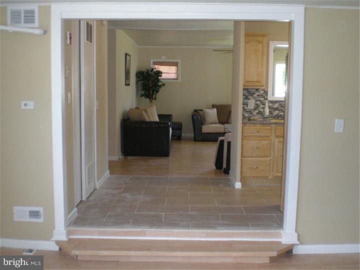 224 Stanford Road Fairless Hills, PA 19030 - Photo 9 of 25 Gallery Image 9