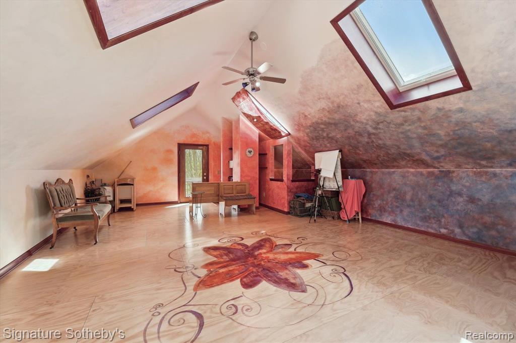 9827 Kennedy Road Munith, MI 49259 - Photo 50 of 99
