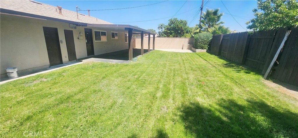 360 East Rancho Road Corona, CA 92879 - Photo 21 of 22