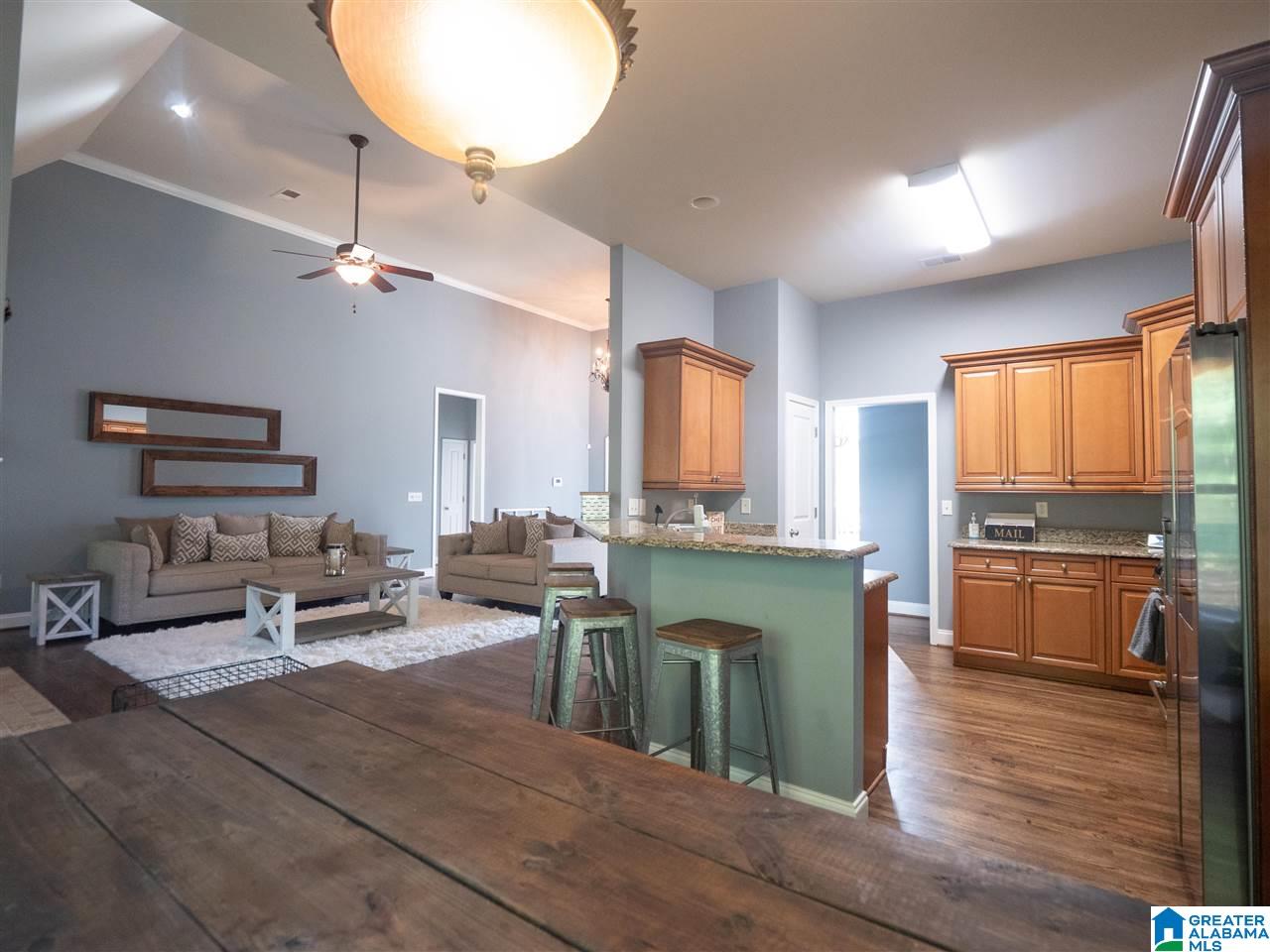 8474 Shore Side Lane Helena, AL 35022 - Photo 11 of 27