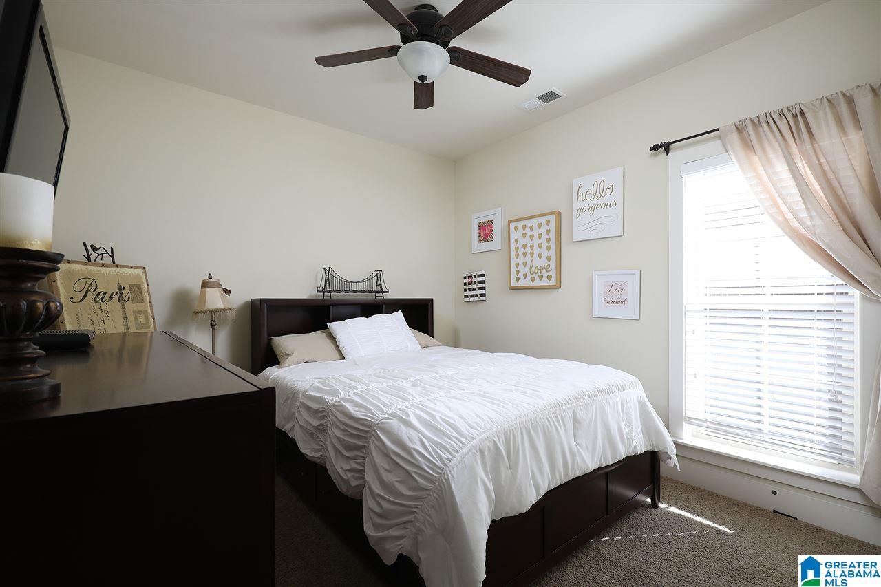 1245 Grants Way Birmingham, AL 35210 - Photo 21 of 25