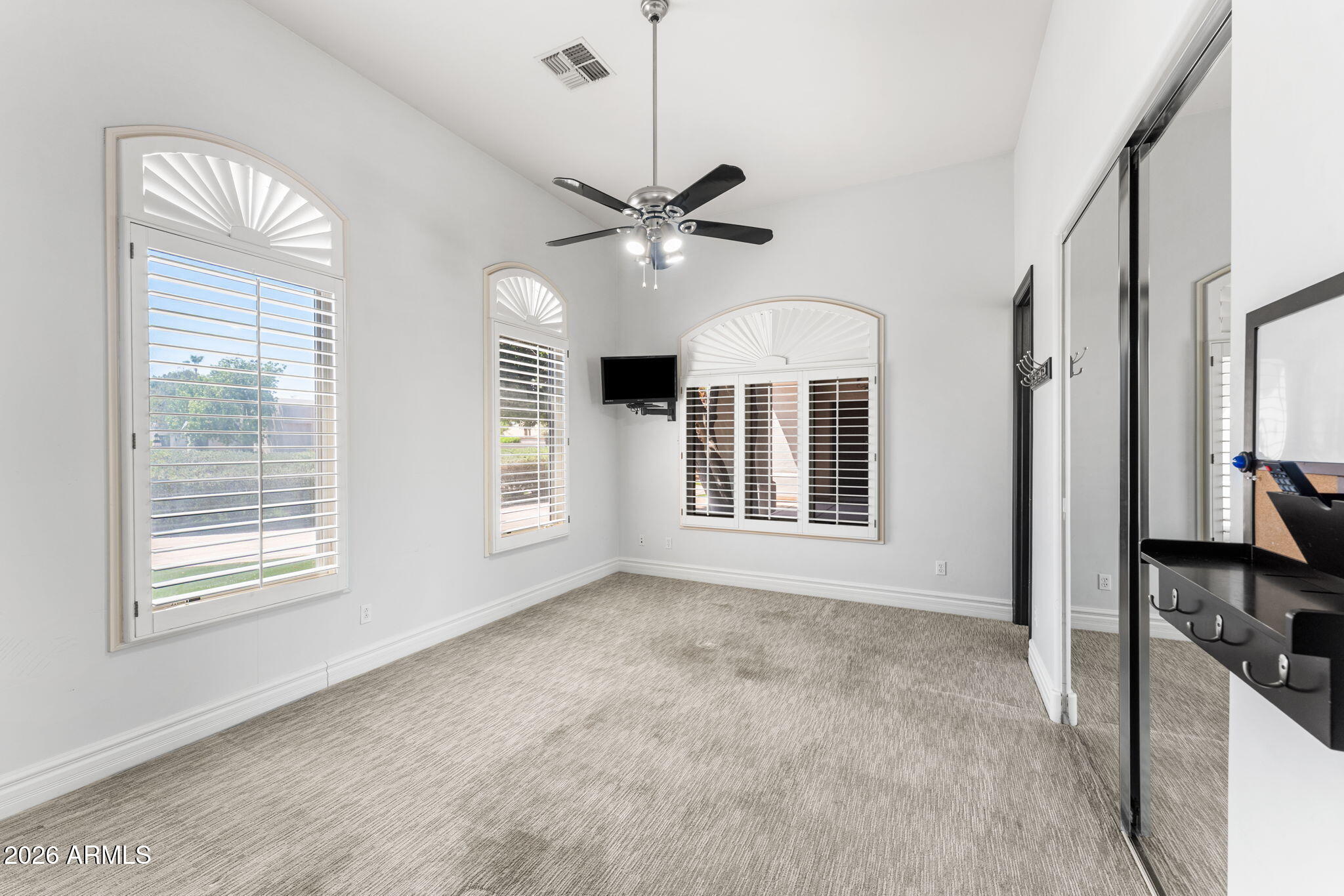 700 North Dobson Road, Unit 36 Chandler, AZ 85224 - Photo 58 of 71