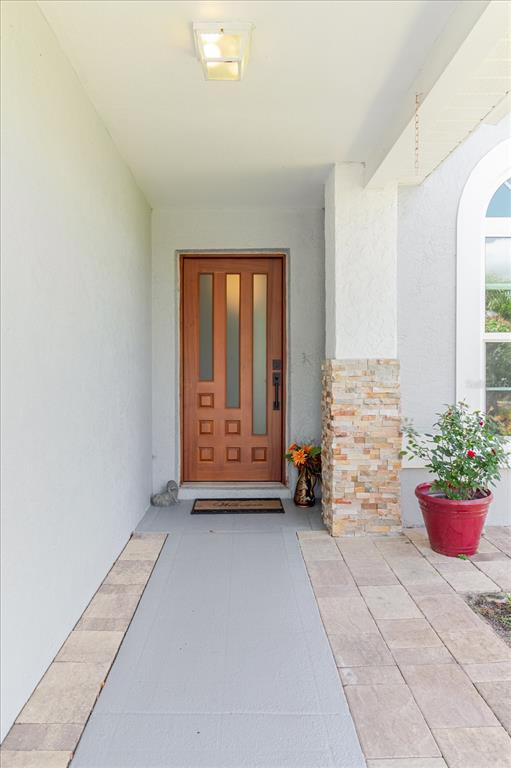 8112 Golden Bear Loop Port Richey, FL 34668 - Photo 14 of 88