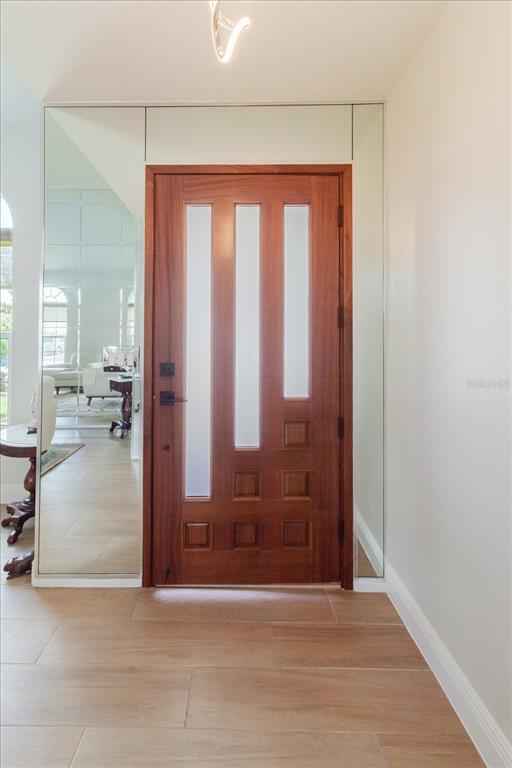 8112 Golden Bear Loop Port Richey, FL 34668 - Photo 15 of 88