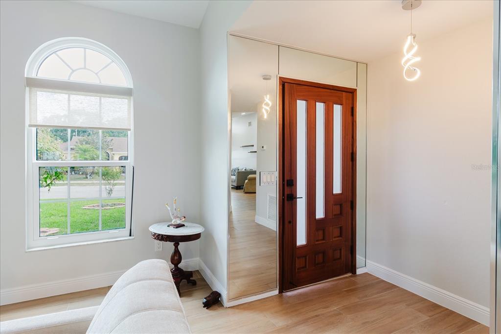 8112 Golden Bear Loop Port Richey, FL 34668 - Photo 16 of 88