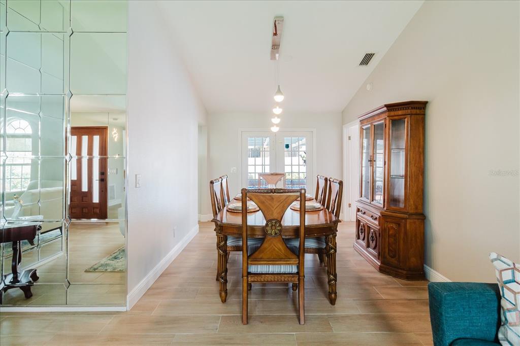 8112 Golden Bear Loop Port Richey, FL 34668 - Photo 21 of 88