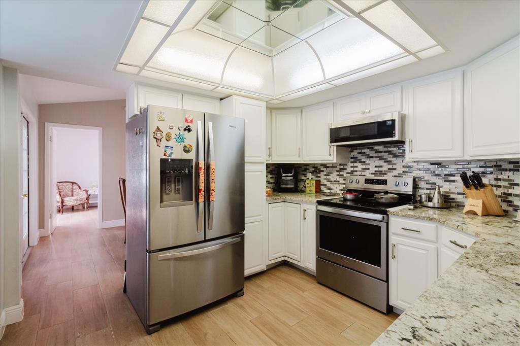 8112 Golden Bear Loop Port Richey, FL 34668 - Photo 25 of 88