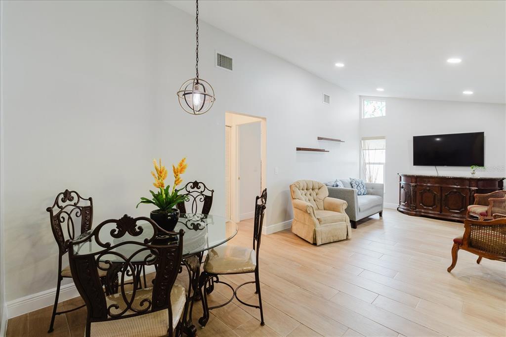 8112 Golden Bear Loop Port Richey, FL 34668 - Photo 35 of 88