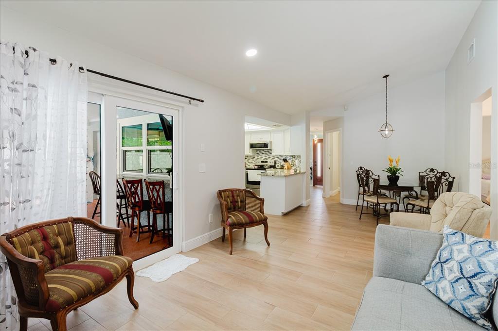 8112 Golden Bear Loop Port Richey, FL 34668 - Photo 39 of 88