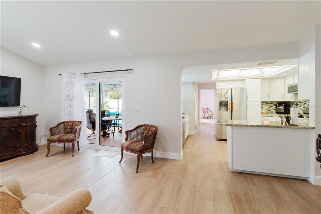 8112 Golden Bear Loop Port Richey, FL 34668 - Photo 40 of 88