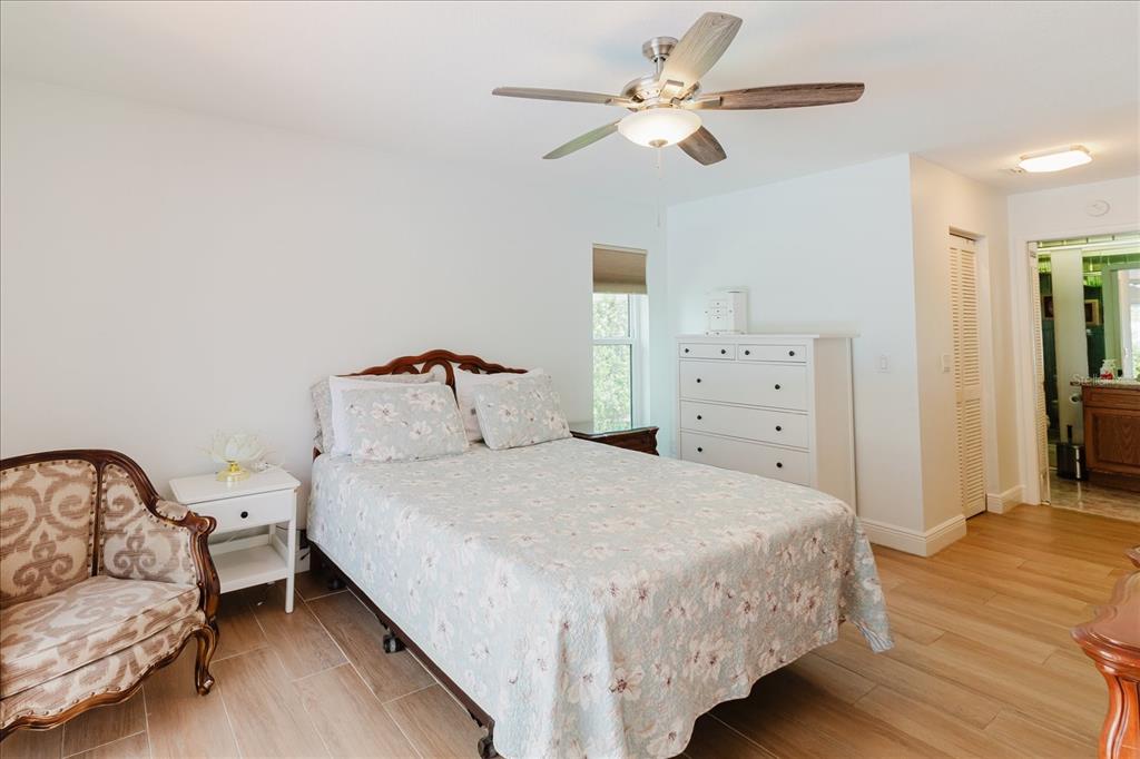 8112 Golden Bear Loop Port Richey, FL 34668 - Photo 41 of 88