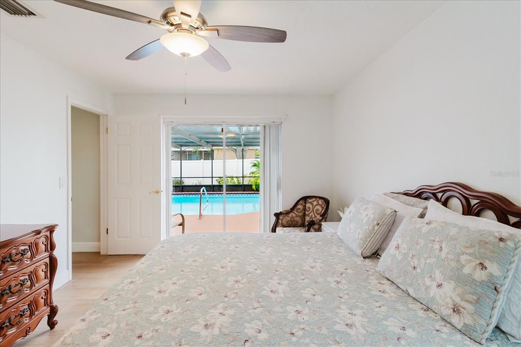 8112 Golden Bear Loop Port Richey, FL 34668 - Photo 44 of 88