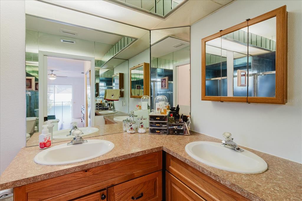 8112 Golden Bear Loop Port Richey, FL 34668 - Photo 45 of 88