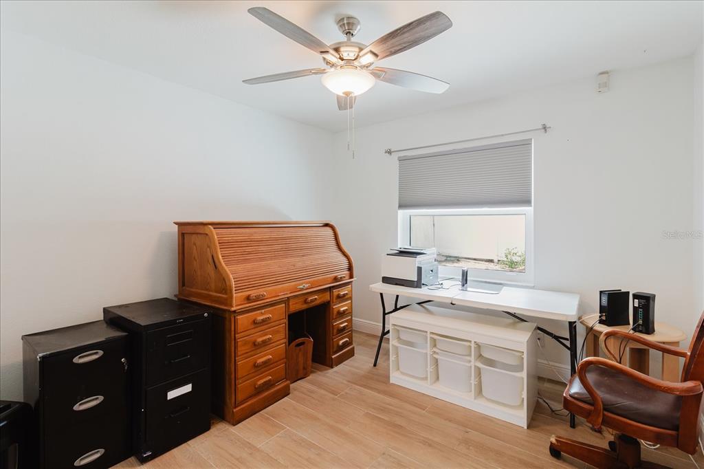 8112 Golden Bear Loop Port Richey, FL 34668 - Photo 52 of 88